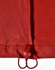 Picture of Winning Spirit Womens Softshell Hi Tech Vest (JK26)