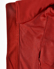 Picture of Winning Spirit Womens Softshell Hi Tech Vest (JK26)