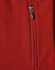 Picture of Winning Spirit Womens Softshell Hi Tech Vest (JK26)