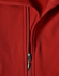 Picture of Winning Spirit Womens Softshell Hi Tech Vest (JK26)