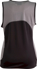 Picture of Winning Spirit Womens Sprint Singlet (TS74)