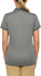Picture of Winning Spirit Womens Sustainable Corporate Short Sleeve Polo (PS92)