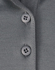 Picture of Winning Spirit Womens Sustainable Corporate Short Sleeve Polo (PS92)