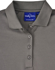 Picture of Winning Spirit Womens Sustainable Corporate Short Sleeve Polo (PS92)