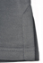 Picture of Winning Spirit Womens Sustainable Corporate Short Sleeve Polo (PS92)