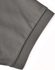 Picture of Winning Spirit Womens Sustainable Corporate Short Sleeve Polo (PS92)