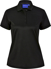 Picture of Winning Spirit Womens Sustainable Corporate Short Sleeve Polo (PS92)