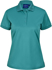 Picture of Winning Spirit Womens Sustainable Corporate Short Sleeve Polo (PS92)