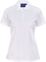 Picture of Winning Spirit Womens Sustainable Corporate Short Sleeve Polo (PS92)