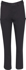 Picture of Winning Spirit Womens Utility Cargo Pants (M9480)