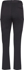 Picture of Winning Spirit Womens Utility Cargo Pants (M9480)