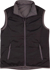 Picture of Winning Spirit Womens Versatile Vest (JK38)