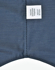 Picture of Winning Spirit Mens Ascot Long Sleeve Dot Jacquard Stretch Shirt (M7400L)