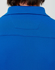Picture of Winning Spirit Mens Bamboo Charcoal Corporate Short Sleeve Polo (PS87)