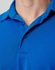 Picture of Winning Spirit Mens Bamboo Charcoal Corporate Short Sleeve Polo (PS87)