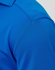Picture of Winning Spirit Mens Bamboo Charcoal Corporate Short Sleeve Polo (PS87)