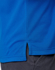 Picture of Winning Spirit Mens Bamboo Charcoal Corporate Short Sleeve Polo (PS87)