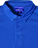 Picture of Winning Spirit Mens Bamboo Charcoal Corporate Short Sleeve Polo (PS87)