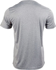 Picture of Winning Spirit Mens Harland Tee Shirt (TS45)