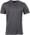 Picture of Winning Spirit Mens Harland Tee Shirt (TS45)