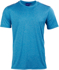 Picture of Winning Spirit Mens Harland Tee Shirt (TS45)