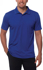 Picture of Winning Spirit Mens Icon Polo (PS75)