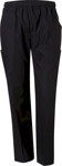 Picture of Winning Spirit Unisex Scrub Pants (M9370)