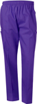 Picture of Winning Spirit Unisex Scrub Pants (M9370)