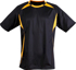 Picture of Winning Spirit Adult Shoot Soccer Tee Shirt (TS85)