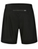 Picture of Winning Spirit Adults Bamboo Charcoal Shorts (SS05)