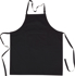 Picture of Winning Spirit Bib Apron (AP03)