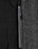 Picture of Winning Spirit Bristol Jacket (JK44)
