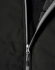 Picture of Winning Spirit Bristol Jacket (JK44)