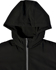 Picture of Winning Spirit Bristol Jacket (JK44)
