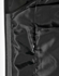 Picture of Winning Spirit Bristol Jacket (JK44)
