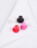Picture of Winning Spirit Chef Wear Exchangeable Buttons (CBT01)