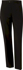 Picture of Winning Spirit Mens Stretch Pants Flexi Waist (M9330)