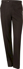 Picture of Winning Spirit Mens Stretch Pants Flexi Waist (M9330)