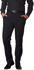 Picture of Winning Spirit Mens Flexi Waist Stretch Pants (M9340)