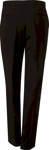 Picture of Winning Spirit Mens Flexi Waist Stretch Pants (M9340)