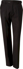 Picture of Winning Spirit Mens Flexi Waist Stretch Pants (M9340)