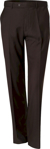 Picture of Winning Spirit Mens Flexi Waist Stretch Pants (M9340)