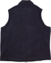 Picture of Winning Spirit Kids Diamond Fleece Vest (PF09K)