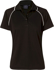 Picture of Winning Spirit Womens Champion Polo (PS19)