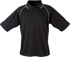 Picture of Winning Spirit Mens Champion Polo (PS20)