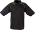 Picture of Winning Spirit Mens Champion Polo (PS20)