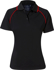 Picture of Winning Spirit Mens Champion Polo (PS20)