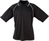 Picture of Winning Spirit Mens Champion Polo (PS20)