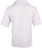 Picture of Winning Spirit Kids Cricket Short Sleeve Polo (PS29K)