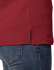 Picture of Winning Spirit Victory Truedry Short Sleeve Polo (PS34B)
